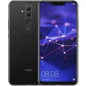 Замена дисплея на телефоне Huawei Mate 20 Lite в Волгограде